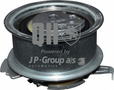 JP GROUP 1112207109 -  Натяжной ролик, ремень ГРМ